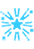 تجهیزات تشخیصی