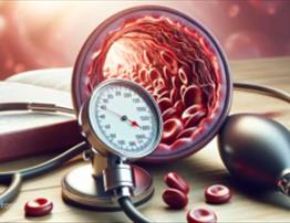 علائم فشار خون پایین